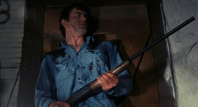 the-evil-dead-indie-horrors-rite-of-passage-bruce-campbell