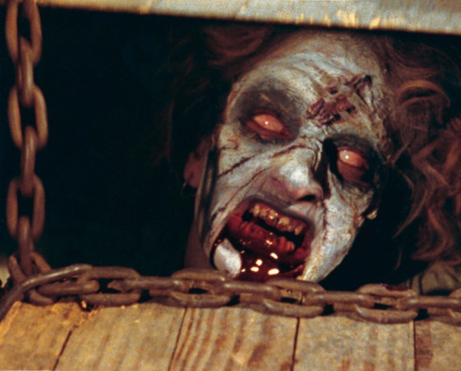 the-evil-dead-la-casa-1981-film-sam-raimi-horror-possession
