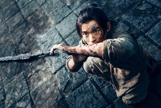 a-writer-s-odyssey-zijian-dong