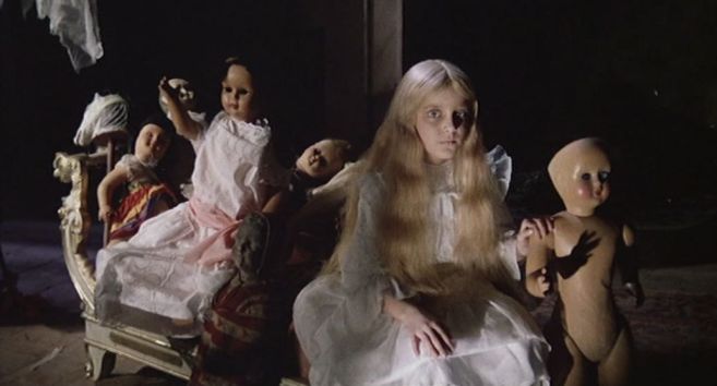 operazione-paura-1966-mario-bava-melissa-graps-valerio-valeri