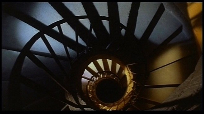 operazione-paura-1966-mario-bava-stairs