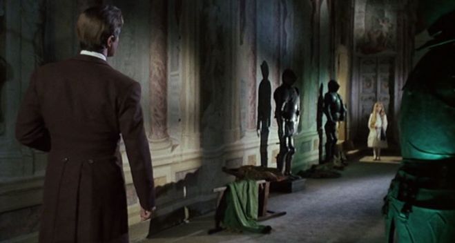 Operazione-Paura-Giacomo-Rossi-Stuart