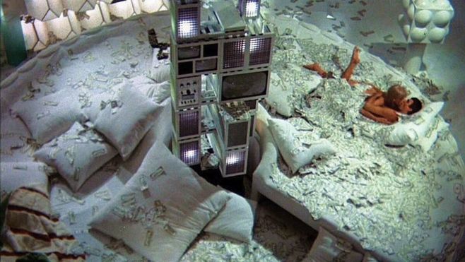 diabolik-danger-diabolik-1968-Eva-Kant-John-Phillip-Law-Marisa-Mell