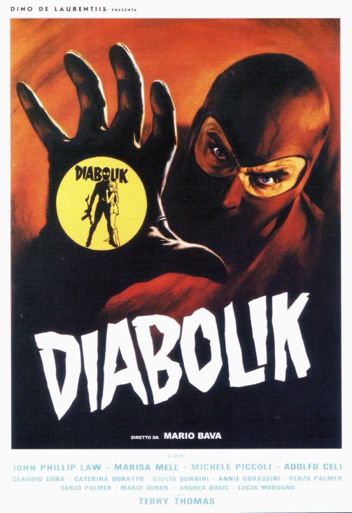 Diabolik-Danger-Diabolik-1968-film-poster-Mario-Bava