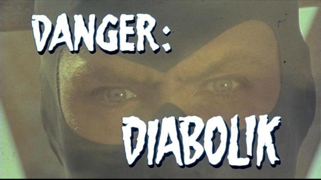 diabolik-danger-diabolik-1968-John-Phillip-Law