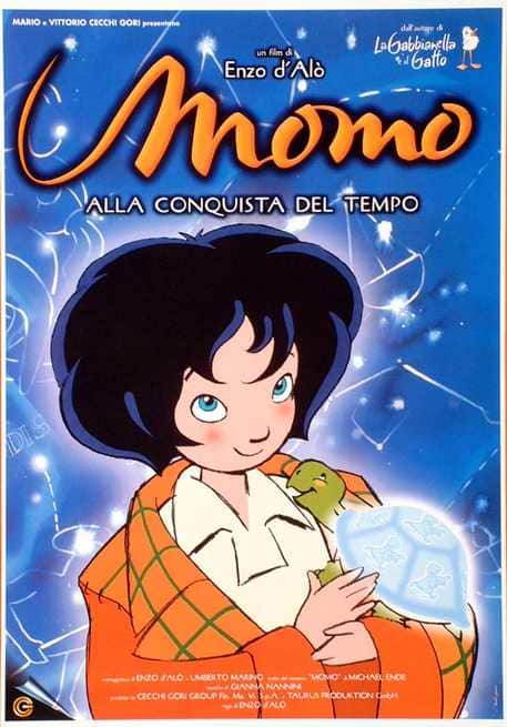 Momo-alla-conquista-del-tempo-Momo-the-conquest-of-time-Momo-2001-Enzo-D'Alò-film-animation