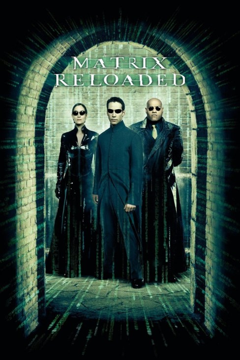 Matrix-Reloaded-2003-Neo-Trinity-Morpheus-Wachowski-movie-film-poster-locandina