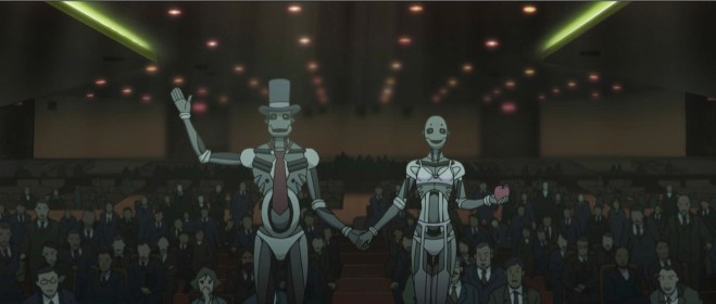 The-Animatrix-animation-movie-1