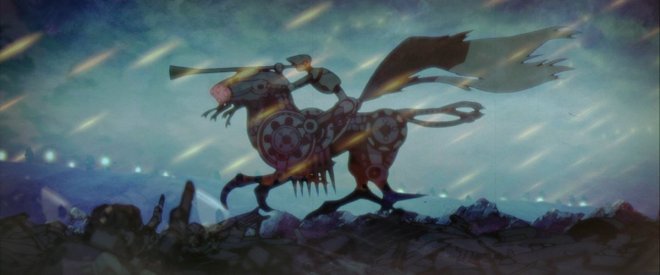 The-Animatrix-animation-movie-5