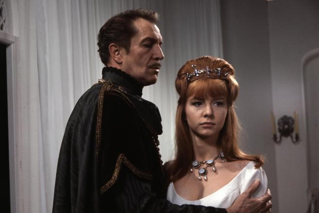 the-masque-of-the-red-death-la-maschera-della-morte-rossa-vincent-price-Jane-Asher-1964