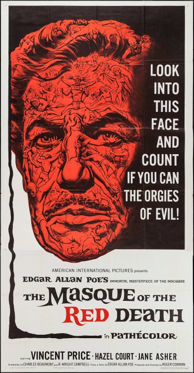 the-masque-of-the-red-death-la-maschera-della-morte-rossa-vincent-price-roger-corman-edgar-allan-poe-movie-1964-poster-locandina