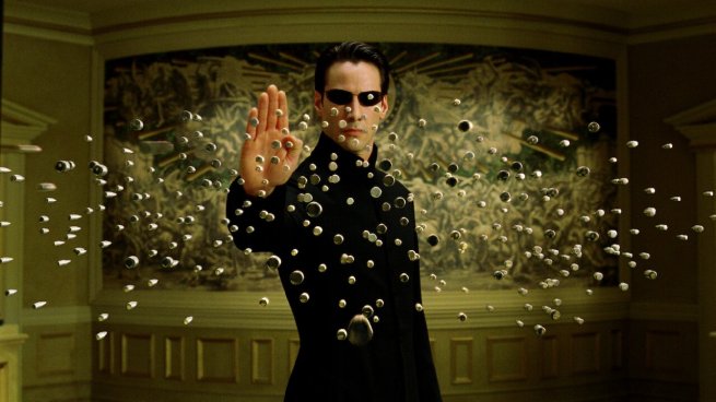 the-matrix-reloaded-neo-keanu-reeves-bullet-time