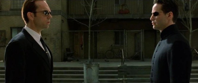 the-matrix-reloaded-smith-neo-hugo-weaving-keanu-reeves