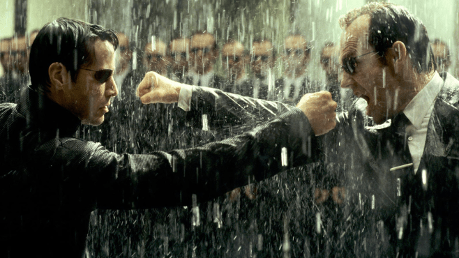 the-matrix-revolutions-hugo-weaving-smith-neo-keanu-reeves-final-fight-rain