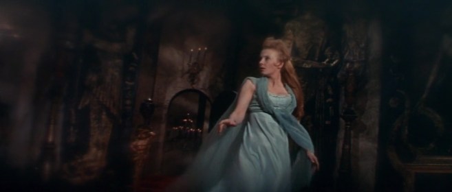 the-tomb-of-ligeia-la-tomba-di-ligeia-elizabeth-shepherd