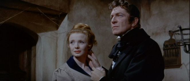 the-tomb-of-ligeia-la-tomba-di-ligeia-vincent-price-elizabeth-shepherd