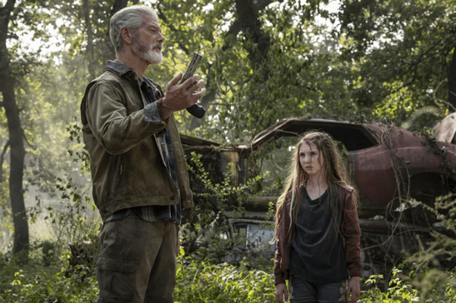 don't-breathe-2-l'uomo-nel-buio-man-in-the-dark-stephen-lang-madelyn-grace