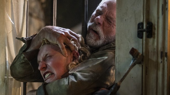 don't-breathe-2-l'uomo-nel-buio-man-in-the-dark-stephen-lang