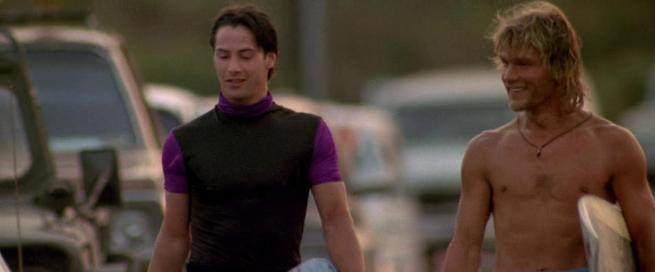 point-break-1991-movie-keanu-reeves-patrick-swayze