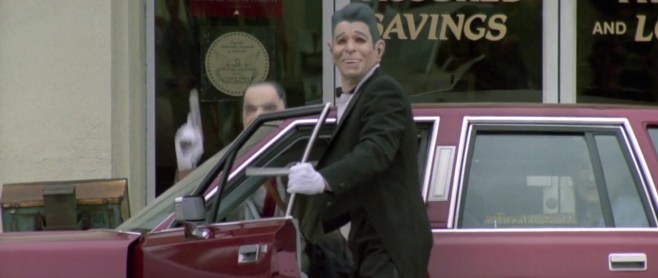 point-break-1991-movie-presidents