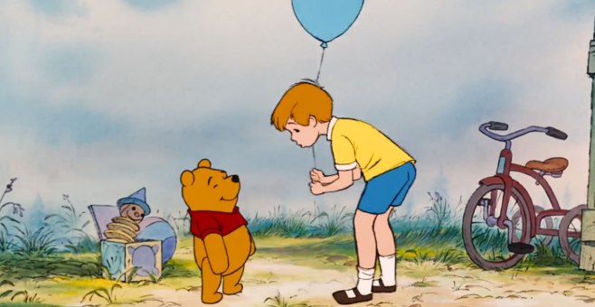 the-many-adventures-of-winnie-the-pooh-le-avventure-di-winnie-the-pooh-christopher-robin