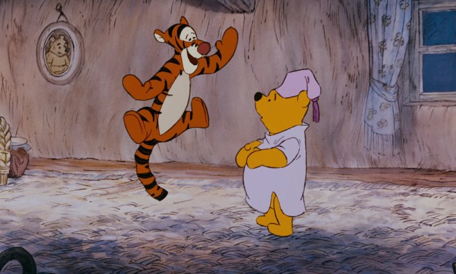 the-many-adventures-of-winnie-the-pooh-le-avventure-di-winnie-the-pooh-tiger-tigro