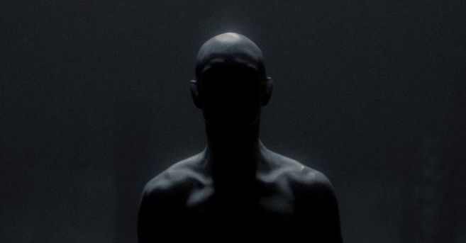 come-true-2020-film-horror-dream-nightmare