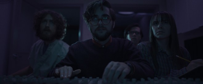 come-true-2020-film-horror-landon-liboiron