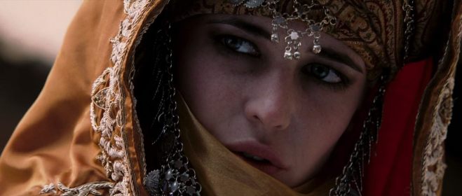 kingdom-of-heaven-le-crociate-film-eva-green-sibilla