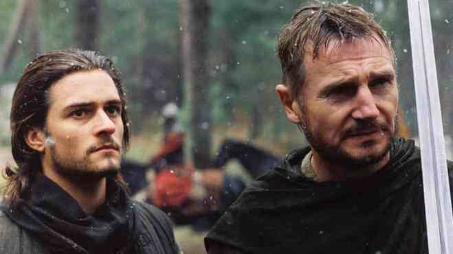 kingdom-of-heaven-le-crociate-film-orlando-bloom-liam-neeson