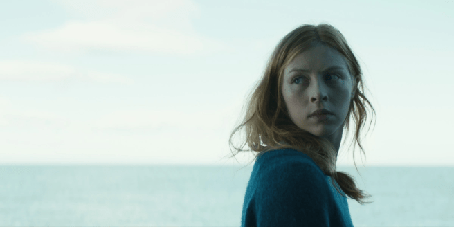 sea-fever-horror-sci-fi-siobhàn-hermione-cornfield