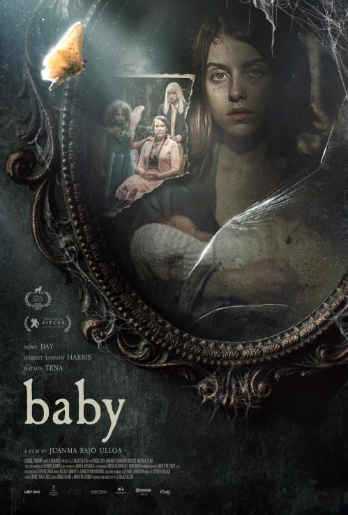 Baby-film-2020-horror-thriller-drama-j-bajo-ulloa-poster-locandina