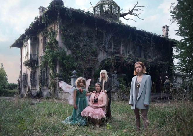 Baby-film-2020-horror-thriller-drama-rosie-day-neska-emakusmea-harriet-samson-harris-albinoa-natalia-tena-neskatoa-mafalda-carbonell