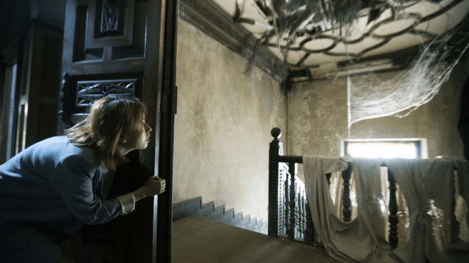 Baby-film-2020-horror-thriller-drama-rosie-day-neska