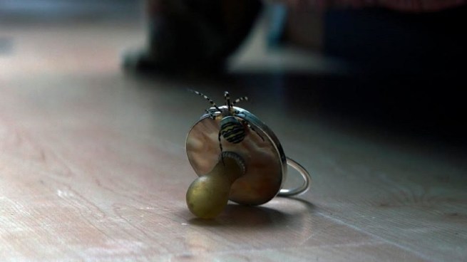 Baby-film-2020-horror-thriller-drama-spider