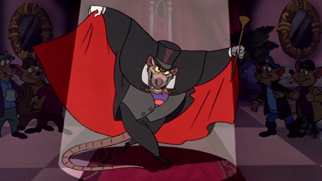 basil-l-investigatopo-the-great-mouse-detective-ratigan-vincent-price