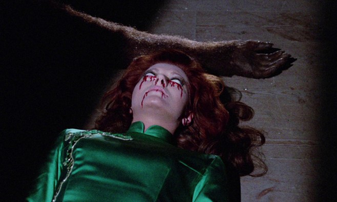 Horror-Express-silvia-tortosa-withe-eyes