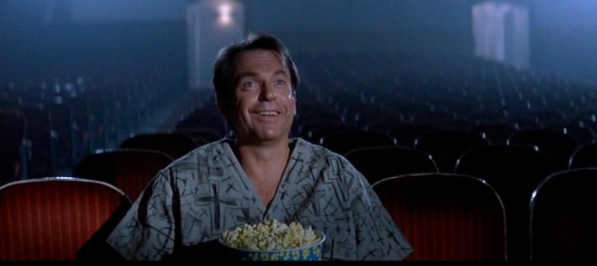 il-seme-della-follia-in-the-mouth-of-madness-sam-neil-john-trent-cinema