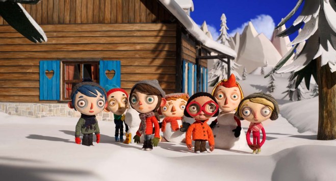 la-mia-vita-da-zucchina-ma-vie-de-courgette-kids