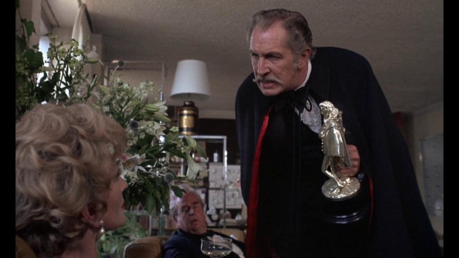 Oscar-Insanguinato-Theatre-of-Blood-movie-film-horror-comedy-thriller-vincent-price-3