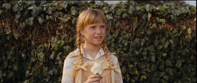 distretto-13-le-brigate-della-morte-assault-on-precinct-kim-richards