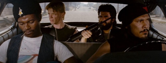 distretto-13-le-brigate-della-morte-assault-on-precinct-street-thunder