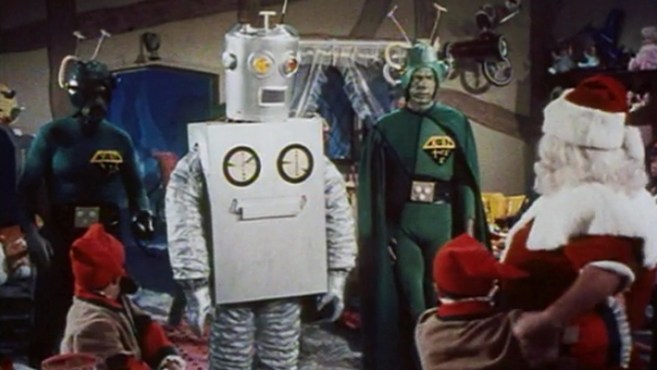 Santa-Claus-Conquers-the-Martians-movie-film-1964-sci-fi-comedy-1