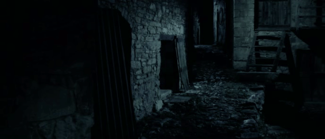 Across-The-River-Oltre-il-Guado-horror-movie-film-2013-1