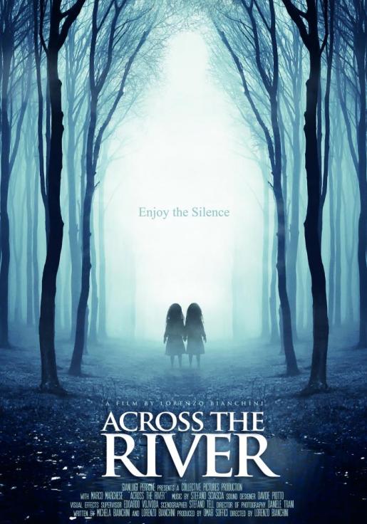 Across-The-River-Oltre-il-Guado-horror-movie-film-2013-lorenzo-bianchini-poster-locandina