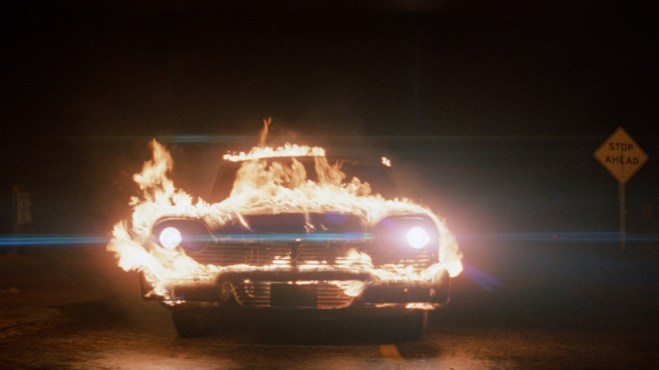 Christine-la-macchina-infernale-film-movie-1983-john-carpenter-stephen-king-2