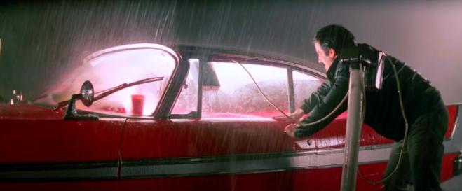 Christine-la-macchina-infernale-film-movie-1983-john-carpenter-stephen-king-keith-gordon
