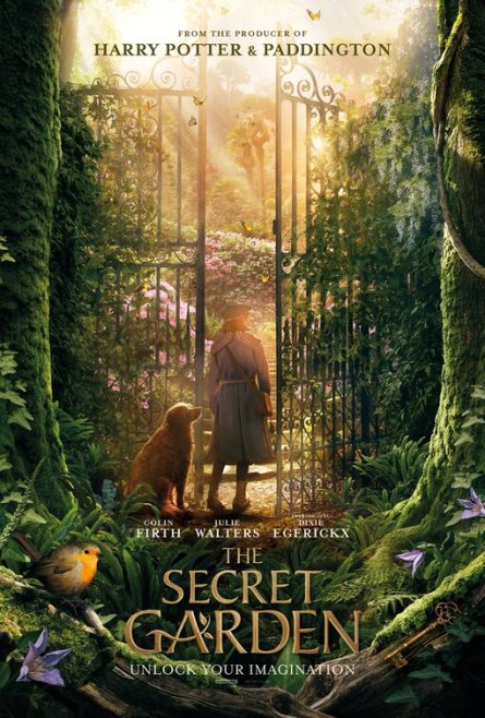 il-giardino-segreto-the-secret-garden-2020-film-movie-mac-munden-poster-locandina
