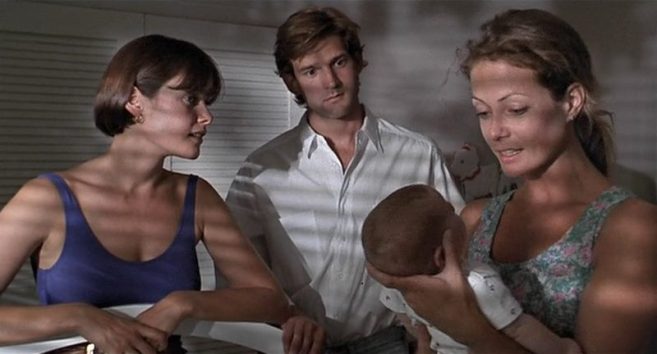 the-guardian-l-albero-del-male-1990-film-movie-horror-dwier-brown-carey-lowell-jenny-seagrove