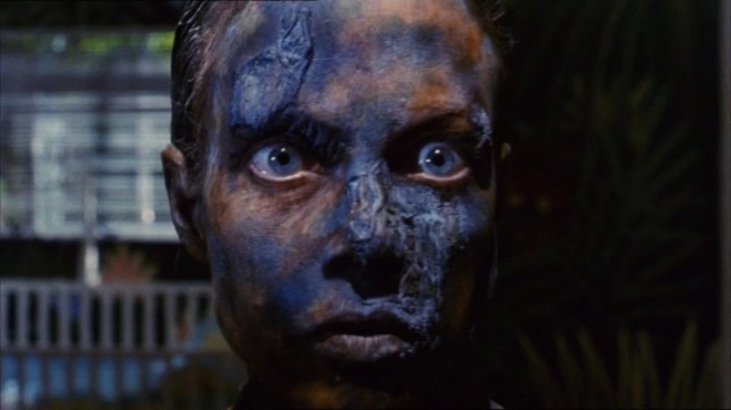 the-guardian-l-albero-del-male-1990-film-movie-horror-jenny-seagrove